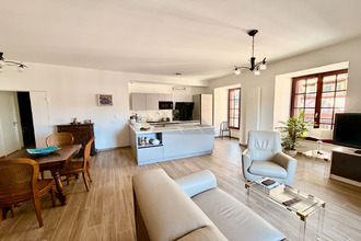 Ma-Cabane - Vente Appartement QUIMPER, 151 m²