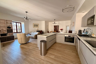 Ma-Cabane - Vente Appartement QUIMPER, 151 m²