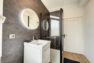 Ma-Cabane - Vente Appartement QUIMPER, 36 m²
