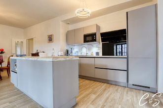 Ma-Cabane - Vente Appartement Quimper, 151 m²
