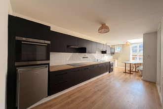 Ma-Cabane - Vente Appartement QUIMPER, 135 m²