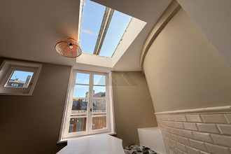 Ma-Cabane - Vente Appartement QUIMPER, 135 m²