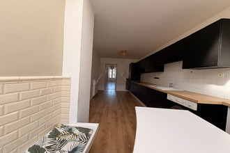 Ma-Cabane - Vente Appartement QUIMPER, 135 m²