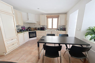 Ma-Cabane - Vente Appartement QUIMPER, 120 m²