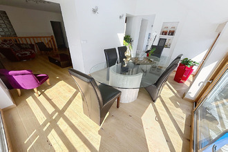 Ma-Cabane - Vente Appartement QUIMPER, 120 m²