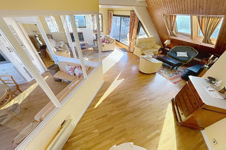 Ma-Cabane - Vente Appartement QUIMPER, 162 m²