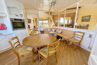 Ma-Cabane - Vente Appartement QUIMPER, 162 m²