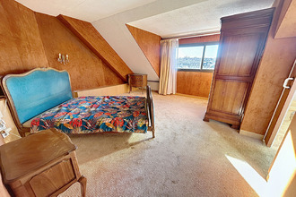 Ma-Cabane - Vente Appartement QUIMPER, 162 m²