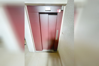 Ma-Cabane - Vente Appartement QUIMPER, 162 m²