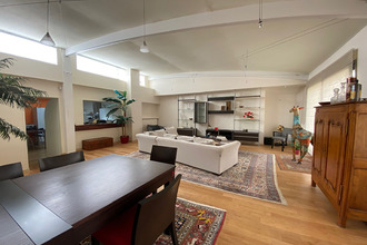 Ma-Cabane - Vente Appartement QUIMPER, 196 m²