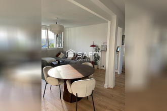 Vente Appartement 29000, Quimper France