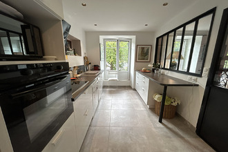 Ma-Cabane - Vente Appartement QUIMPER, 93 m²