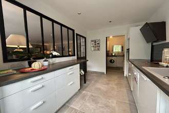 Ma-Cabane - Vente Appartement QUIMPER, 93 m²