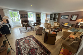 Ma-Cabane - Vente Appartement QUIMPER, 93 m²