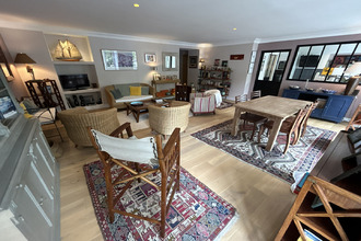 Ma-Cabane - Vente Appartement QUIMPER, 93 m²