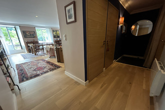 Ma-Cabane - Vente Appartement QUIMPER, 93 m²