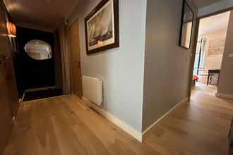 Ma-Cabane - Vente Appartement QUIMPER, 93 m²