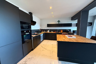 Ma-Cabane - Vente Appartement QUIMPER, 74 m²