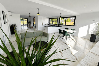 Ma-Cabane - Vente Appartement QUIMPER, 125 m²