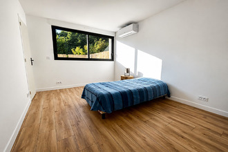 Ma-Cabane - Vente Appartement QUIMPER, 125 m²
