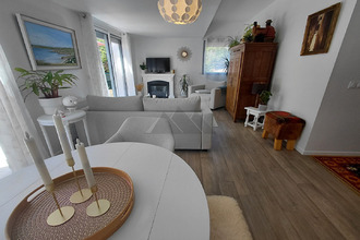 Ma-Cabane - Vente Appartement QUIMPER, 64 m²