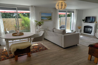 Ma-Cabane - Vente Appartement QUIMPER, 64 m²