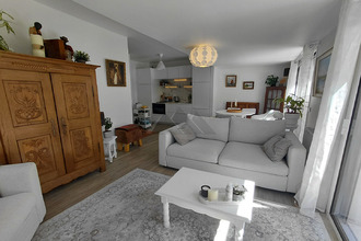 Ma-Cabane - Vente Appartement QUIMPER, 64 m²