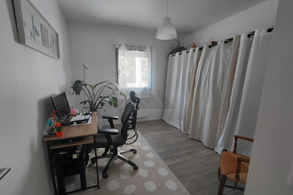Ma-Cabane - Vente Appartement QUIMPER, 64 m²