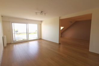 Ma-Cabane - Vente Appartement QUIMPER, 72 m²
