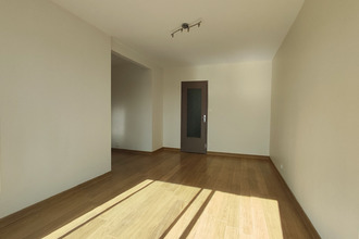 Ma-Cabane - Vente Appartement QUIMPER, 72 m²