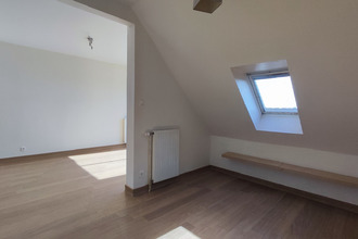 Ma-Cabane - Vente Appartement QUIMPER, 72 m²
