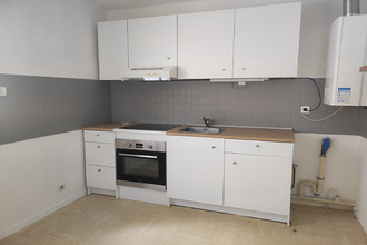 Ma-Cabane - Vente Appartement QUIMPER, 72 m²