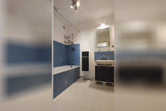 Ma-Cabane - Vente Appartement QUIMPER, 72 m²
