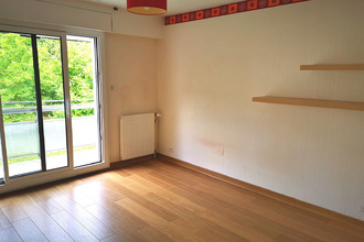 Ma-Cabane - Vente Appartement QUIMPER, 72 m²