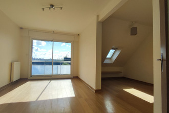 Ma-Cabane - Vente Appartement QUIMPER, 72 m²
