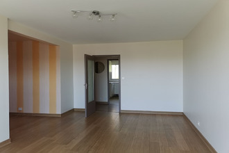 Ma-Cabane - Vente Appartement QUIMPER, 72 m²