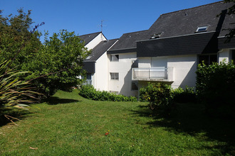 Ma-Cabane - Vente Appartement QUIMPER, 72 m²