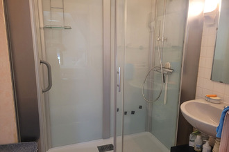 Ma-Cabane - Vente Appartement QUIMPER, 47 m²