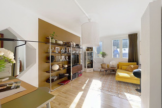 Ma-Cabane - Vente Appartement QUIMPER, 105 m²
