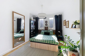 Ma-Cabane - Vente Appartement QUIMPER, 105 m²