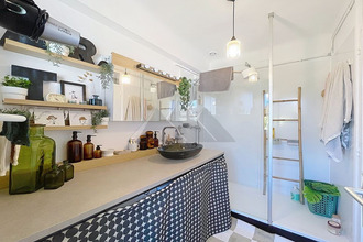 Ma-Cabane - Vente Appartement QUIMPER, 105 m²