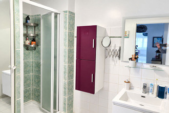 Ma-Cabane - Vente Appartement QUIMPER, 105 m²