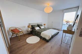 Ma-Cabane - Vente Appartement Quincampoix, 127 m²