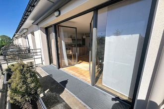 Ma-Cabane - Vente Appartement QUINCAMPOIX, 85 m²