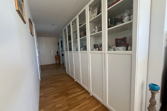 Ma-Cabane - Vente Appartement QUINCAMPOIX, 85 m²