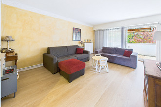 Vente Appartement 91480, Quincy-sous-Sénart France
