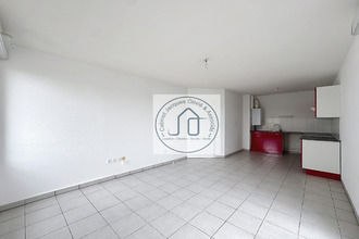 Ma-Cabane - Vente Appartement Quint-Fonsegrives, 42 m²