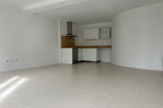 Ma-Cabane - Vente Appartement Quint-Fonsegrives, 47 m²