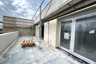 Vente Appartement 31130, QUINT-FONSEGRIVES France