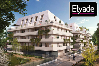 Vente Appartement 31130, Quint-Fonsegrives France